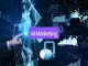 Khủng Hoảng Niềm Tin: AI Marketing Lợi Ích Lớn Nhưng Đánh Mất Khách Hàng